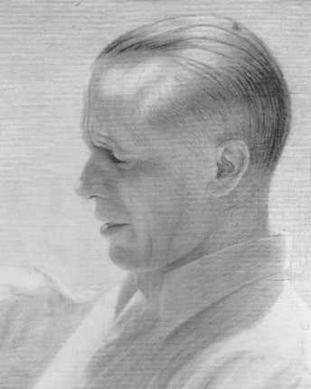 Casetti Vittorio